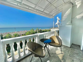 Batumi Sea View Apartment